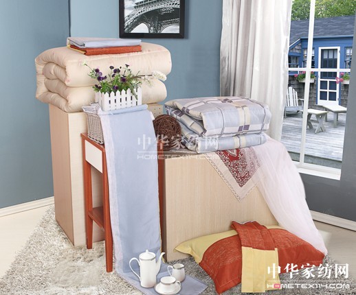 �����h(yu��n)��(m��ng)�W(xu��)���Ҽ����bȥ�όW(xu��)