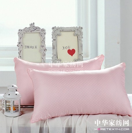 ��(l��)�w�Ҿ�ȫ��׌���Ї�(gu��)�鲩��(hu��)���F(xi��n)��(ch��ng)0Ԫ��ُ(g��u)