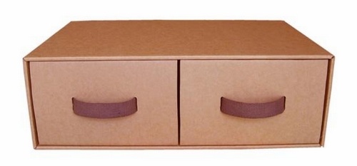 ��?ji��n)�Ҳ�?d��ng)�Ҽ���(d��ng)����������O(sh��)Ӌ(j��)