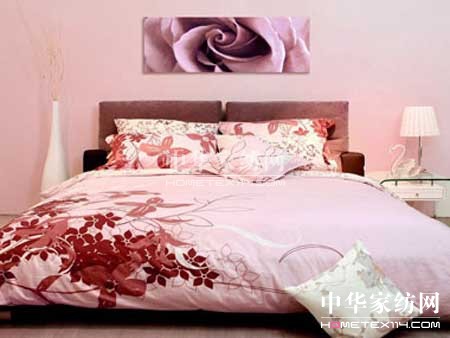 ���͵ǼҼ� ��(chu��ng)�����������˯���_(k��i)ʼ