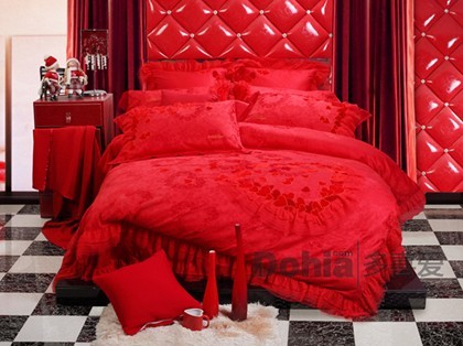 ��ϲ��(��i)�Ҽ���Ϧ���˹�(ji��)�I(xi��n)�Y���o��ٷְٵĐ�(��i)