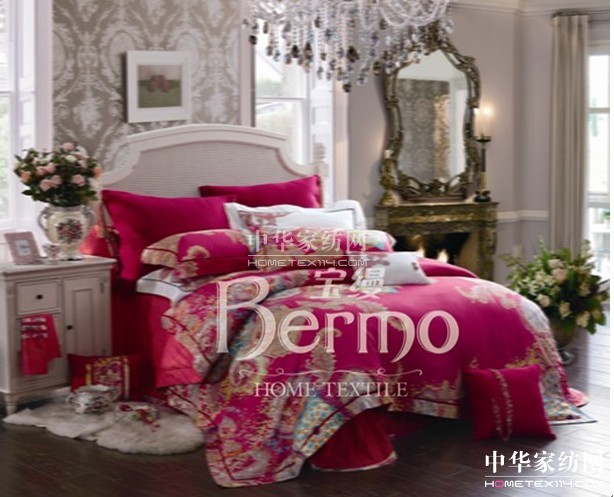 ���z��㺣����µĕr(sh��)���������