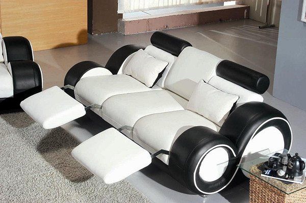 �����ʽVig ����ɳ�l�Ҿ��b���OӋ