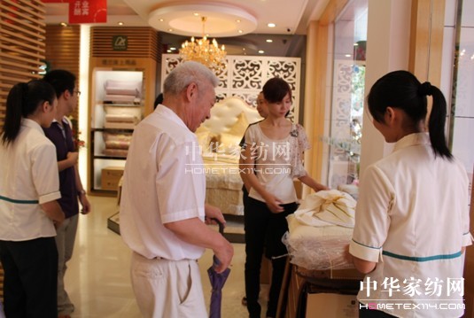 ���m��(d��o)ُ����Ӗ(x��n)׌�N�۸����ǻۡ�