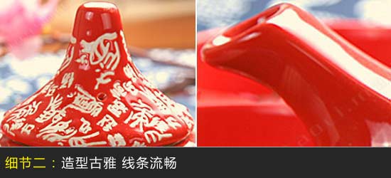 �Ї����ʽ�L�ŵ侫�²���p