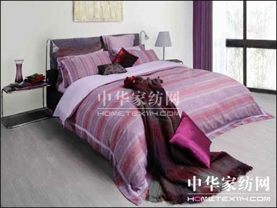 ���͵ǼҼ� �������������˯���_ʼ