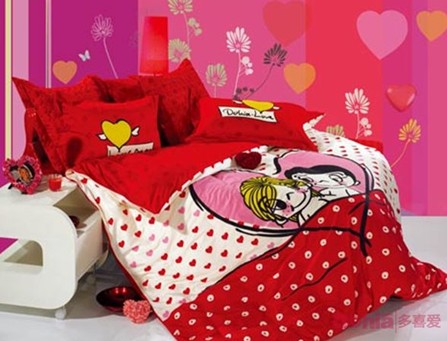 ��ϲ�ۼҼ�������ϲõ�����҂��Y�����