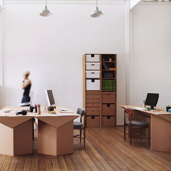 享受品“紙”生活生活更環(huán)保實(shí)惠