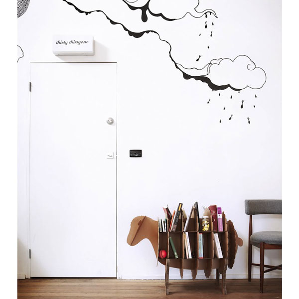 ����Ʒ����������������h������