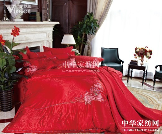 ���D(zhu��n)ǧ����(��i)�o(w��)�� ���_�m������ף��