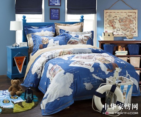 �_�R��ͯ2012�＾����څ��(sh��)�ҕ�