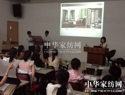 志達(dá)攜手專(zhuān)賣(mài)店共迎“金九銀十”