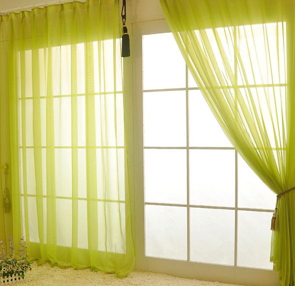 10款萌萌小清新家品營造溫馨美家