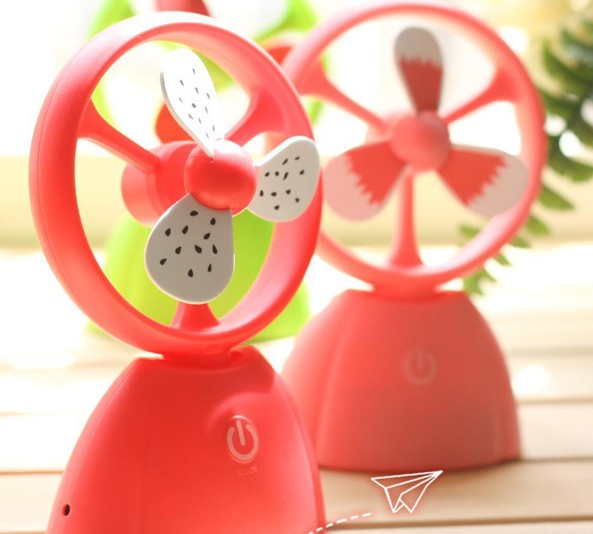 10������С���¼�Ʒ�I���ܰ����