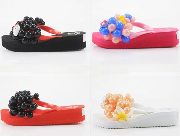 10款萌萌小清新家品 營造溫馨美家