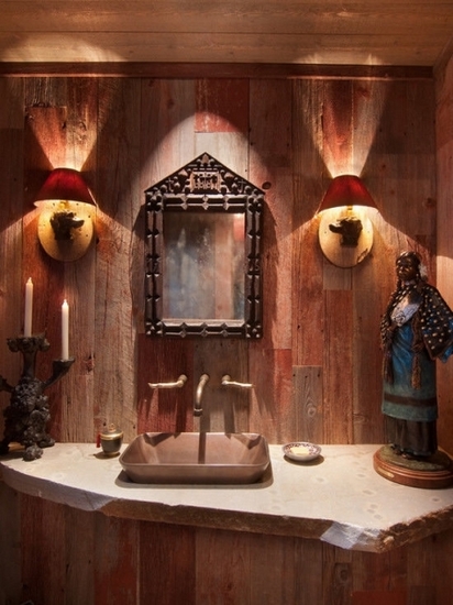 20���ϴ���_�OӋ(��)