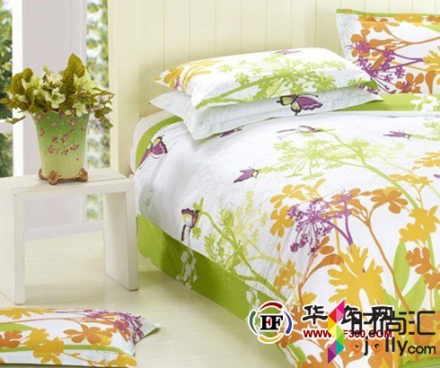 ���Z�Ҽ��I������Ʒ�|����