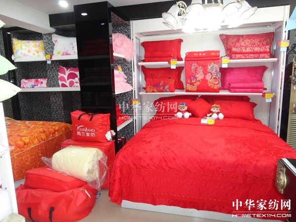 ���m�Ҽ��ƺ����u���A���٬F