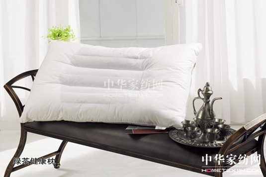 �Ӊ��R�Ҽ������~���^�����⹦Ч