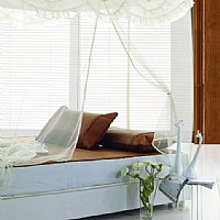 ���ծaƷ-����֮���Î�