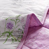 ���{���Ʒ��-���g���Z-�D4