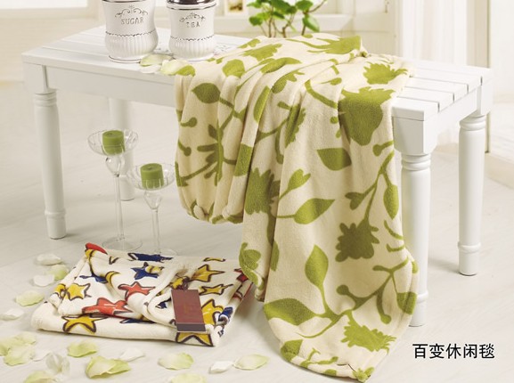 �Ӊ��R�Ҽ������I��ë̺Ҫ��Ҫϴ��