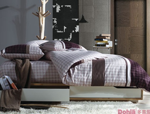 ��ϲ��(��i)�Ҽ�����(ji��n)���Լ��Ă�(g��)��֮·