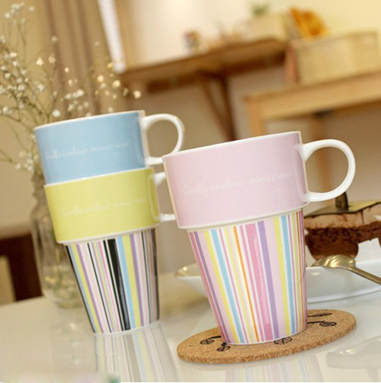 Ȥζ�Ҿӆ�Ʒ֮����(g��)�ԡ�ˮ��(��)