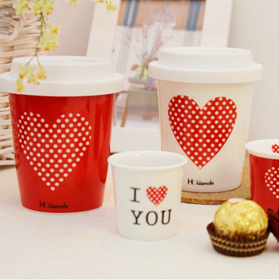 Ȥζ�Ҿӆ�Ʒ֮����(g��)�ԡ�ˮ��(��)