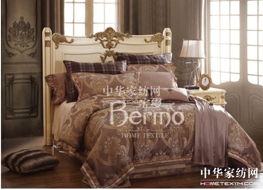 ���z�Ҽ����p�Ĵ�Ʒ�ɫ������