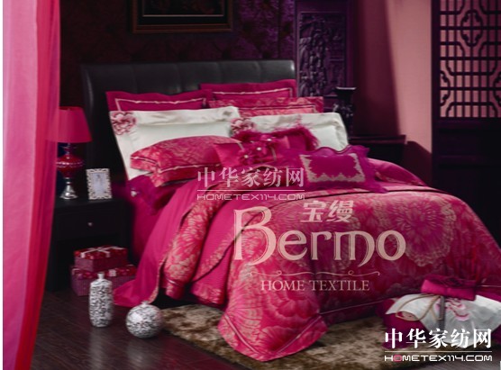 ���z�Ҽ������ۡ��I��Ϧ׌�����L��