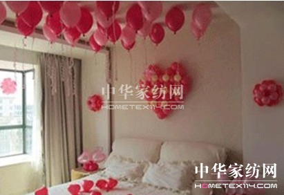 ���z�Ҽ������ۡ��I��Ϧ׌�����L��