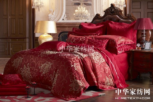 �Ӊ��R����Ϧ�t��������