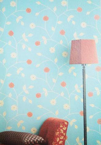 ��ͯ���b�ޱڼ��x�����v��