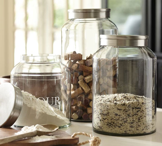 �b�+�;�15��ò�����Ʒ(��)