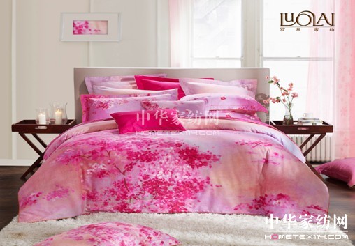 �_�R�Ҽ�2012�ﶬ��(y��u)����Ʒ�A������