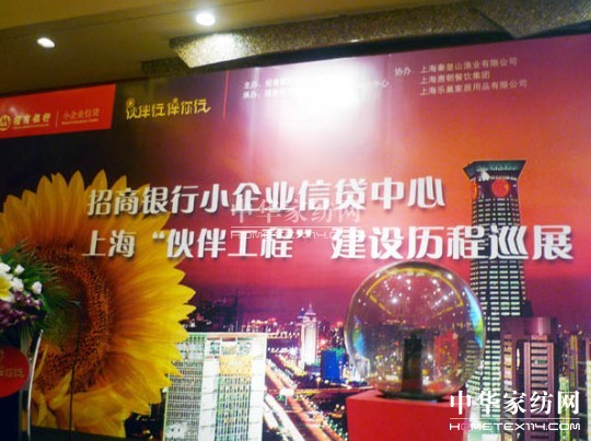 �~�Sǰ�����������Дy�ֹ��A