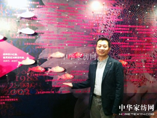 �~�Sǰ�����������Дy�ֹ��A