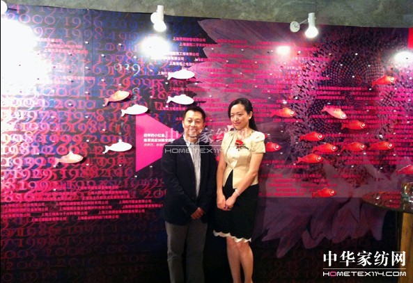 �~�Sǰ�����������Дy�ֹ��A