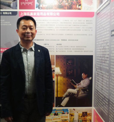 �~�Sǰ�У��������Дy�ֹ��A