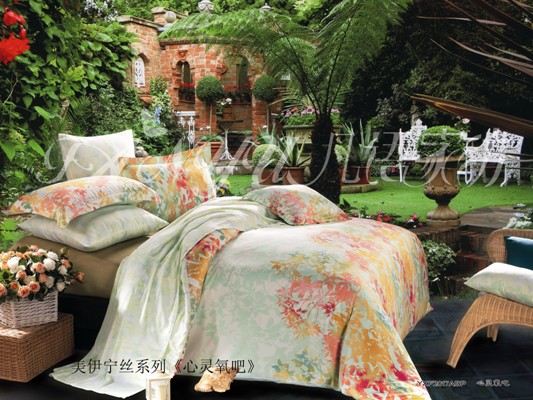 ���Z�Ҽ��ИI�ׄ��������zϵ��