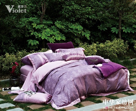 ���_�mףԸ���������˽K�ɾ��