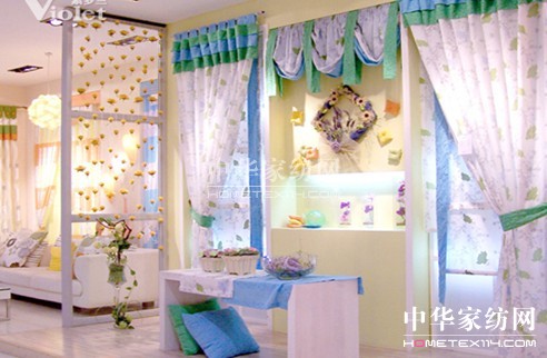 ��ɫ���� ���_�m�������C�����@���C