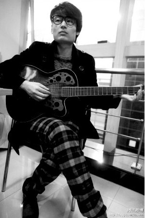 ����֮�еĮaƷ �o��֮����N��