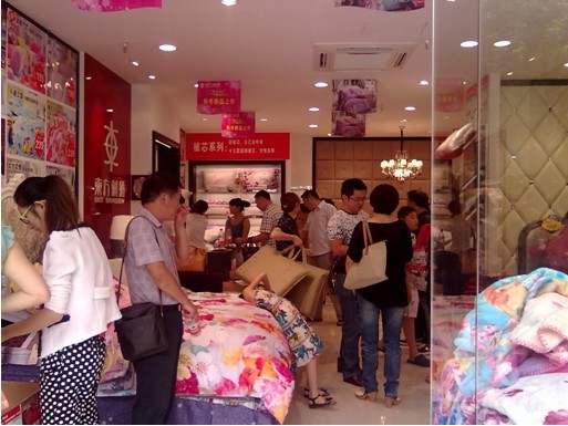 �|�����C��h�ϲ���ꖌ��u���R�_�I(y��)