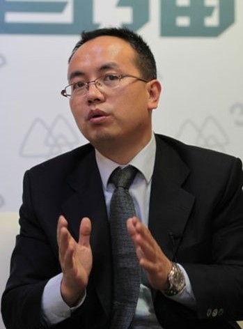 ��ͱ�������ȫ�ƼҼ��B2C���W