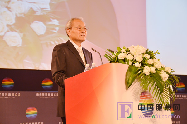 ��һؔ(c��i)��(j��ng)�Ї�(gu��)��(j��ng)��(j��)��2012�������b�߷�Փ���e��