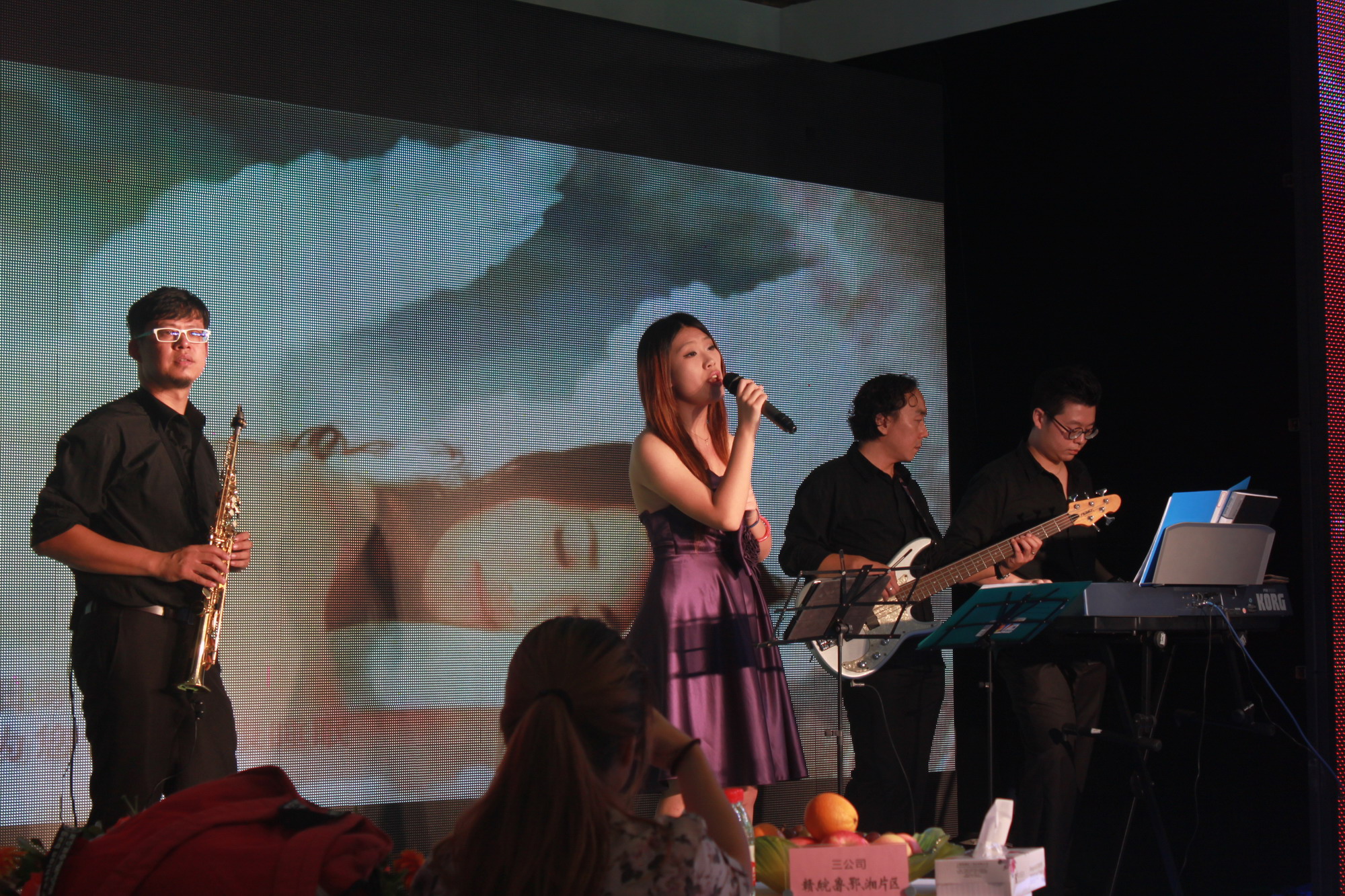 �Pʢ�Ҽ�2012���H�Ҽ����[���Ź�â