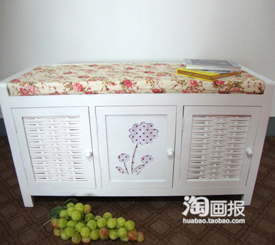 ���^��(sh��)��39�(ch��)���ռ{�����p(1)