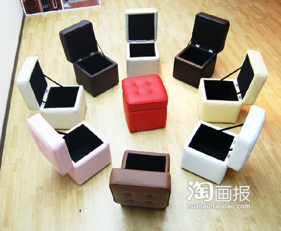 ���^��(sh��)��39�(ch��)���ռ{�����p(1)